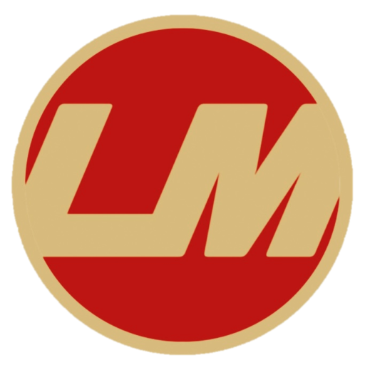 Lintang Medika